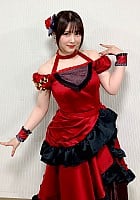 Minami Tsuda